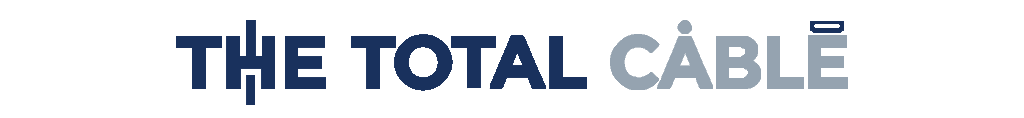 The Total Cable